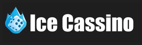 ise cassino - ice casino site